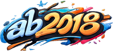 ab2018 logo